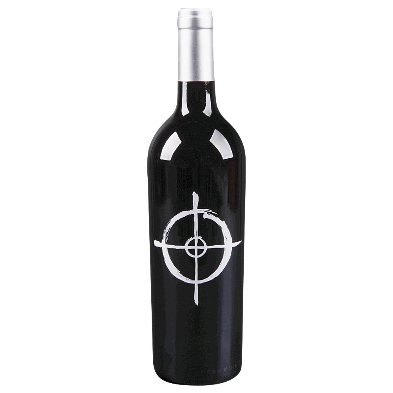 Deadeye Cabernet Sauvignon